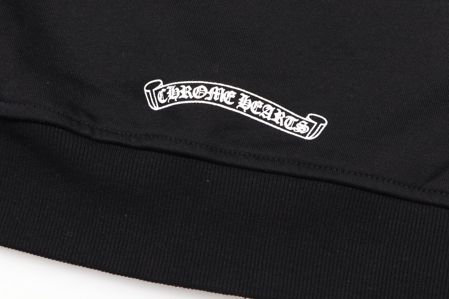 2025 New Zip Up Hoodie N5013