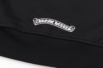 2025 New Zip Up Hoodie N5013