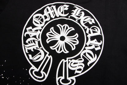 2025 New T-shirt K6093