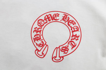 Long-Sleeve T-shirt Sweatshirt K8006