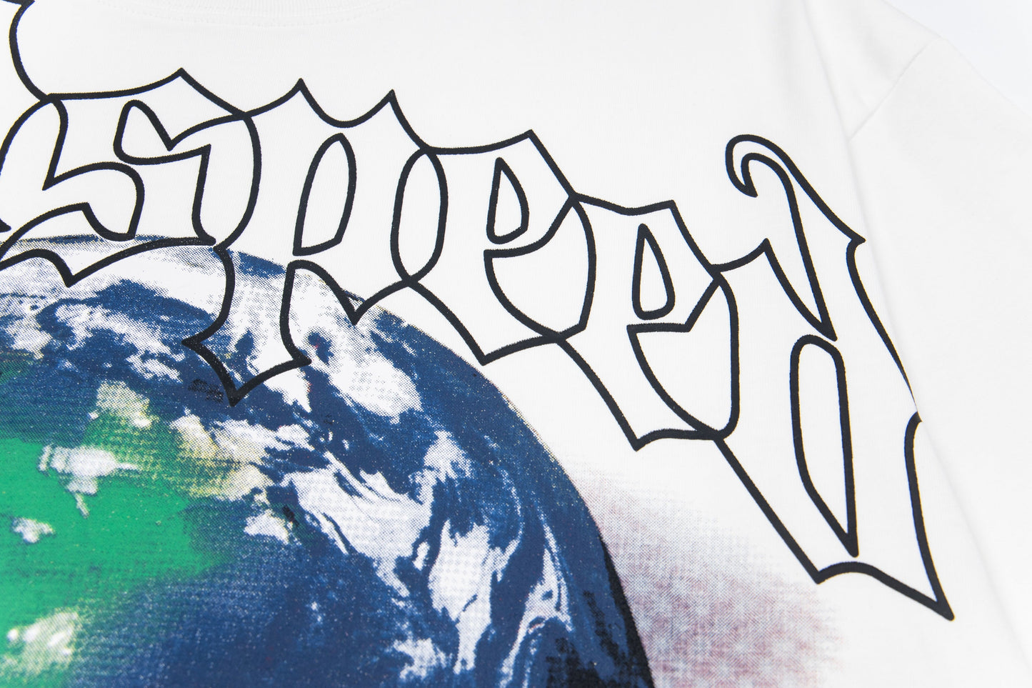 Godspeed T-shirt G22