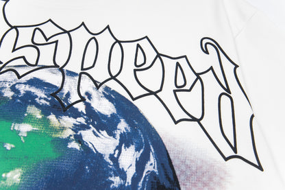 Godspeed T-shirt G22