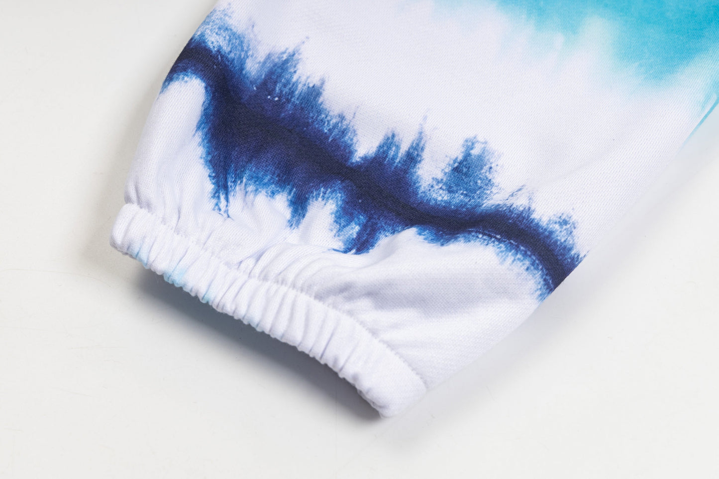 ギャラリーデプト 新作パンツ