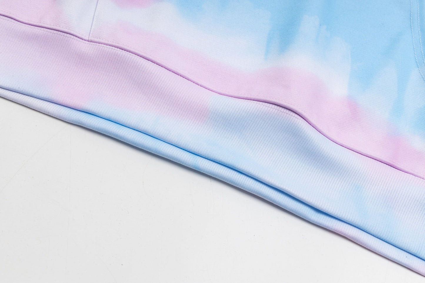 GALLERY DEPT 新作パーカー