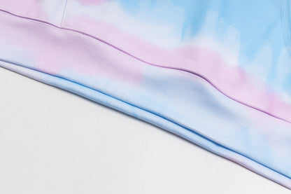 GALLERY DEPT 新作パーカー