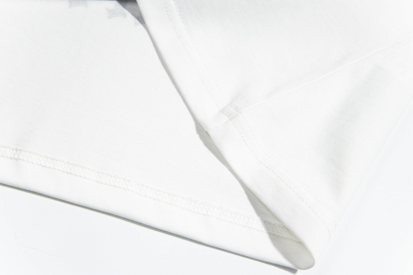 Godspeed T-shirt G06