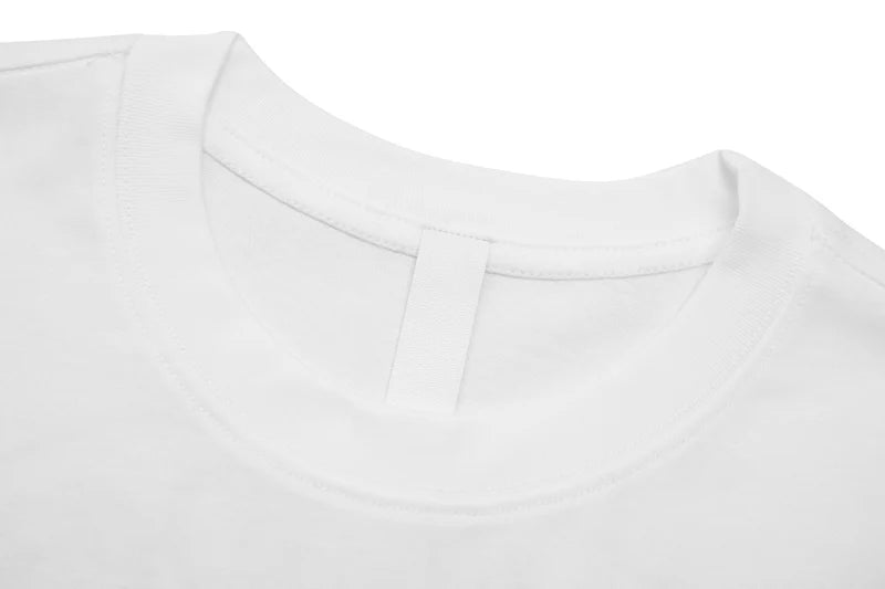 2025 New T-shirts K6011