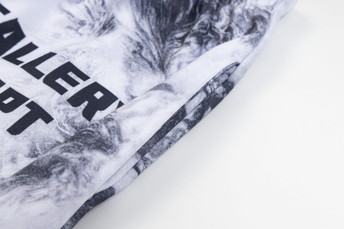 ギャラリーデプト 新作パンツ