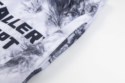 ギャラリーデプト 新作パンツ