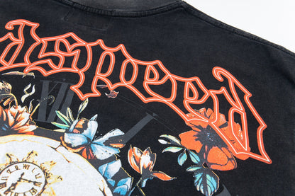 Godspeed T-shirt G13