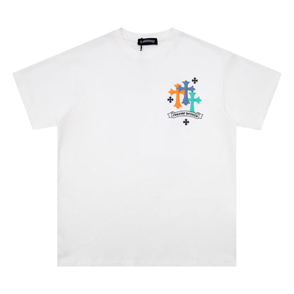 2025 New T-shirt K6004