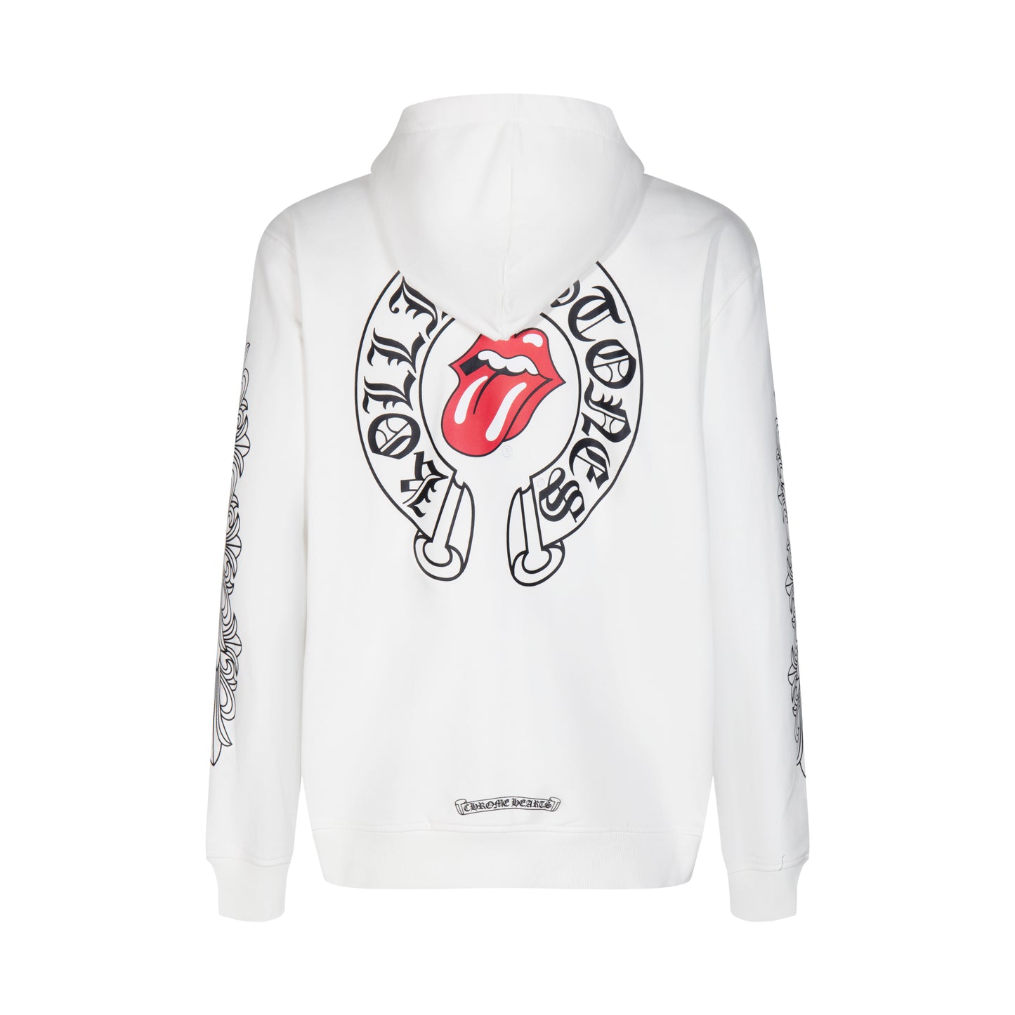 2025 New Zip Up Hoodie N5013