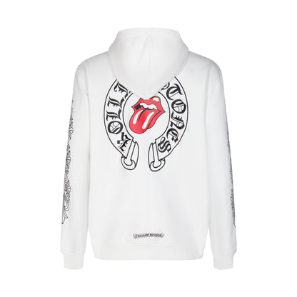 2025 New Zip Up Hoodie N5013