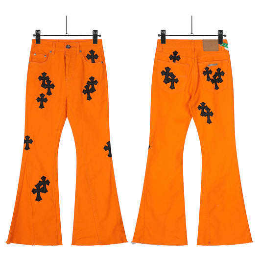 Pantalon neuf 2025 8159 