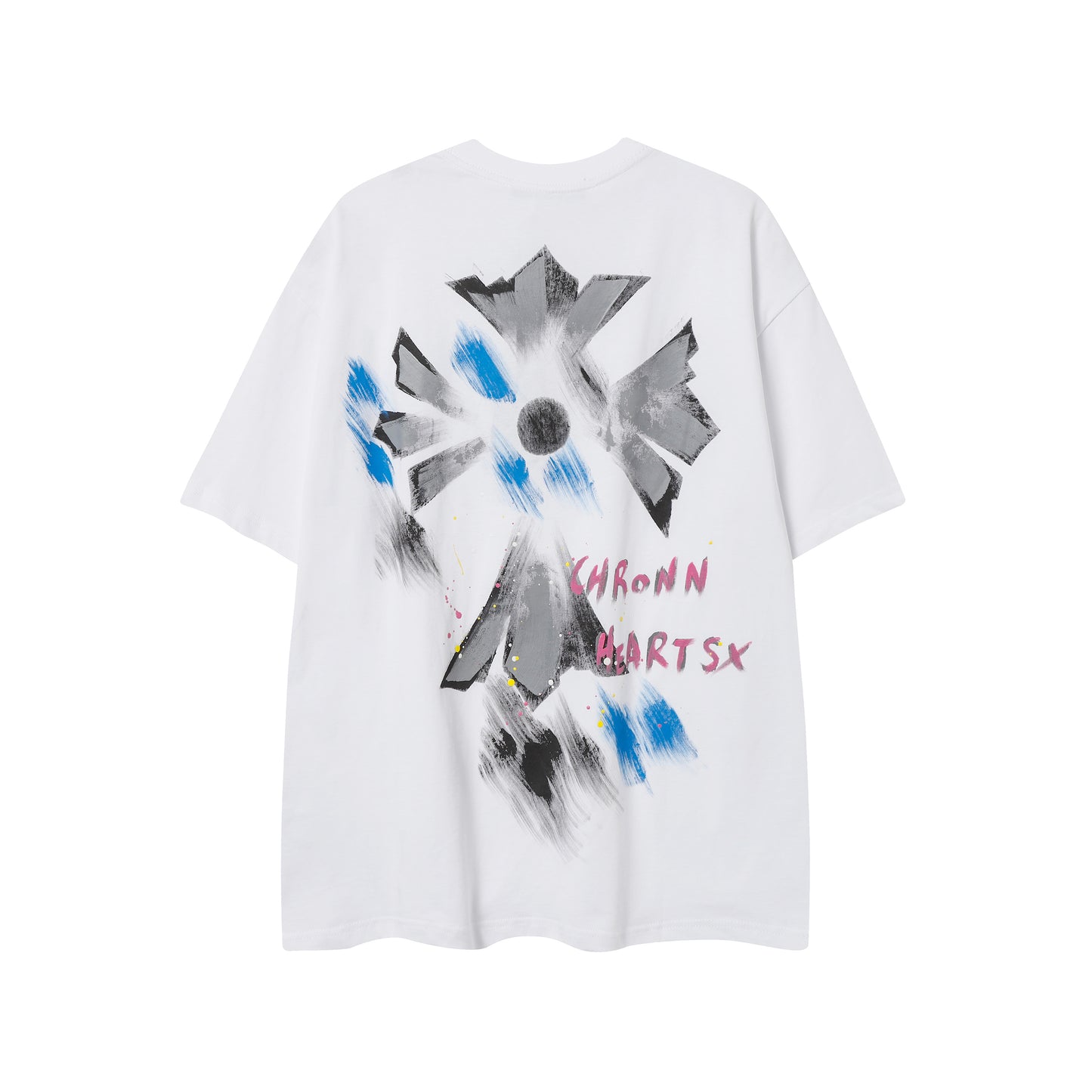T-shirts 2259