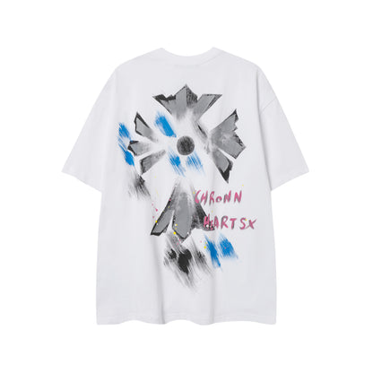 T-shirts 2259