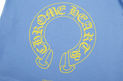 Chrome Hearts T-shirt K6019