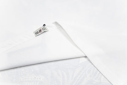 Godspeed T-shirt G21