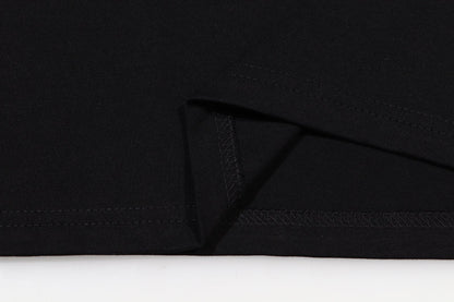 Chrome Hearts Tシャツ 6129 