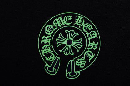 2025 New T-shirt K6015