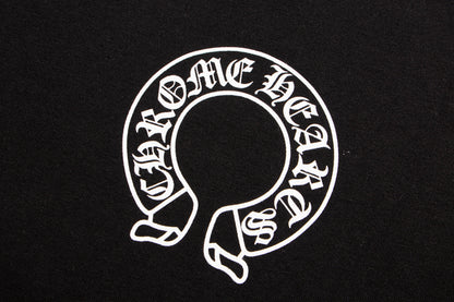 2025 New T-shirt bf6095