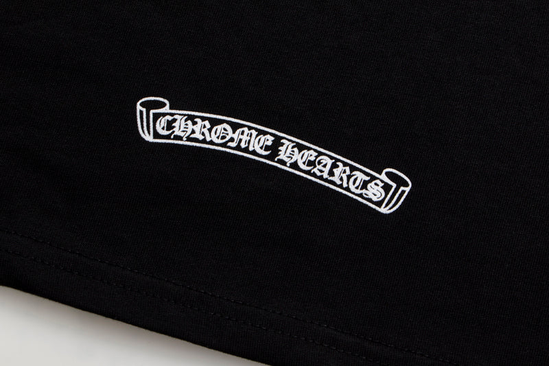 T-shirt à manches longues et sweat-shirt K9010 