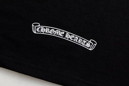 T-shirt à manches longues et sweat-shirt K9010 