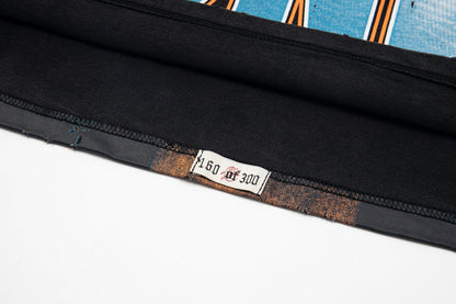 Godspeed T-shirt G07