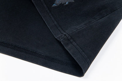 Godspeed T-shirt G42