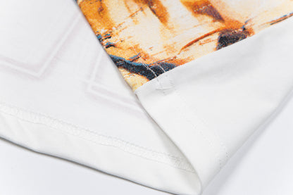 Godspeed T-shirt G18