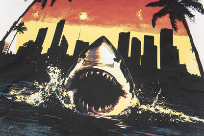 Godspeed T-shirt G67