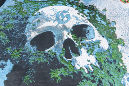 Godspeed T-shirt G63