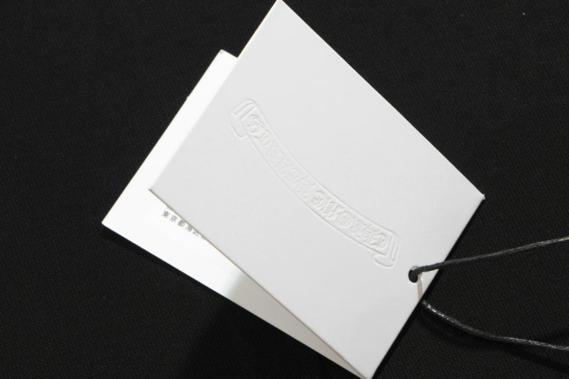 تي شيرت كروم هارتس K6105 