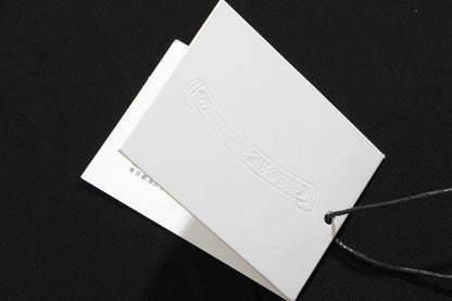 تي شيرت كروم هارتس K6105 