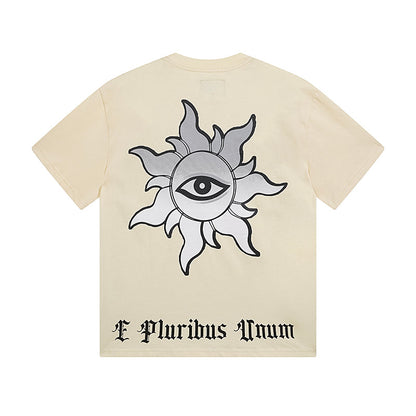 Godspeed T-shirt 3116