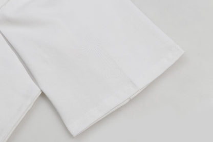 2025 New T-shirt bf6102