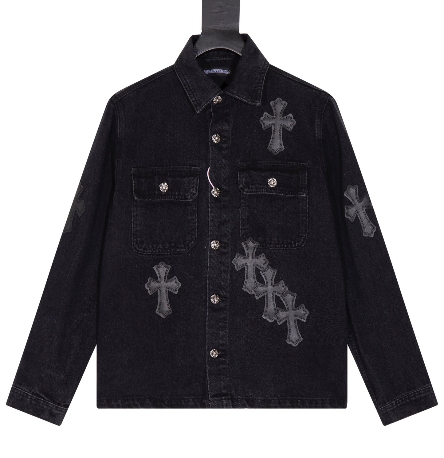 2025 New Jacket S P150