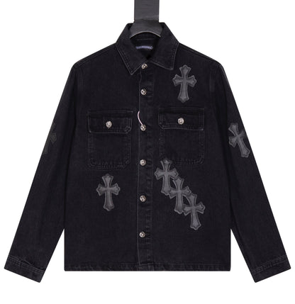 2025 New Jacket S P150