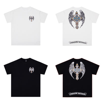 2025 New T-shirt bf6097