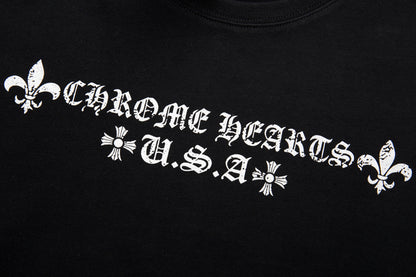 2025 New T-shirt k6005