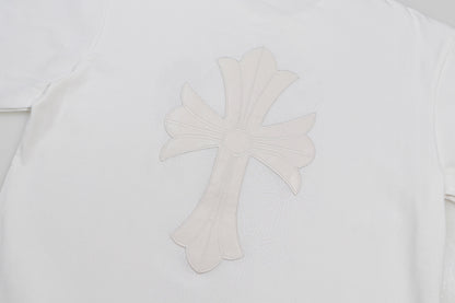 2025 New T-shirt bf6102