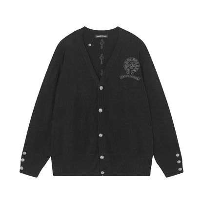 2025 New Jacket