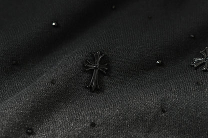 Chrome Hearts New Shorts 2291