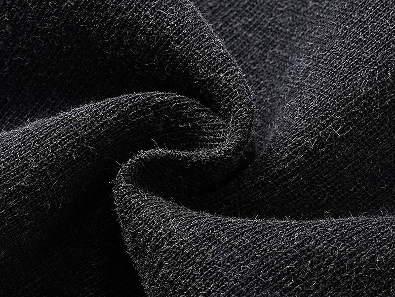 Godspeed 2025 New fashion T-shirt 1122