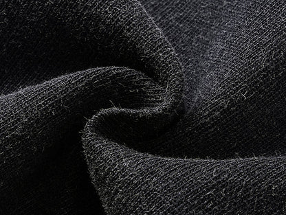 Godspeed 2025 New fashion T-shirt 1122