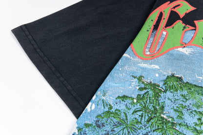 Godspeed T-shirt G63