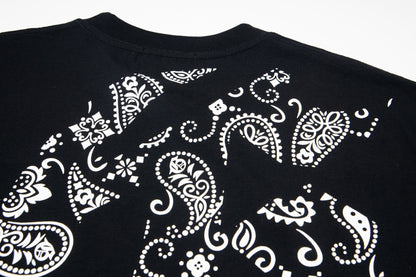 Godspeed T-shirt G16