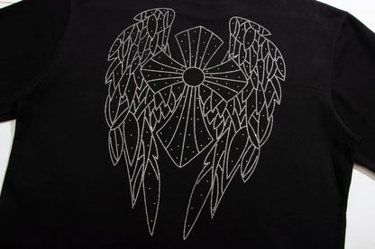 2025 New T-shirt bf6094