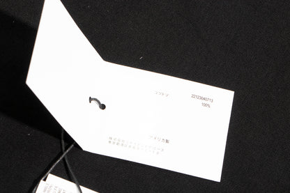 2025 New T-shirt K6107