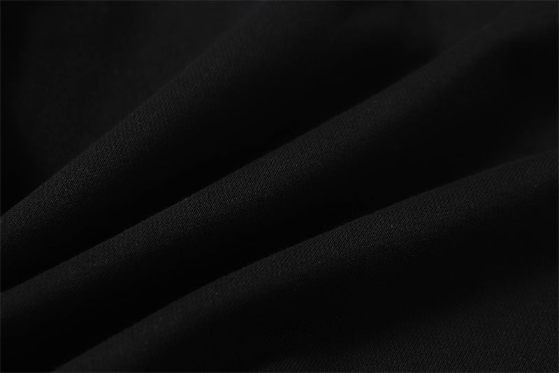 2025 New Shorts 2278